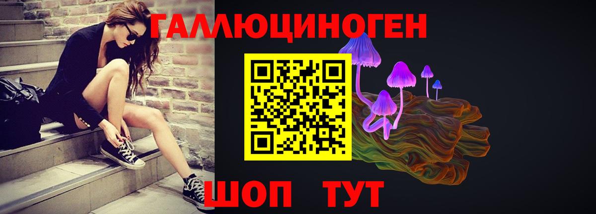 Псилоцибиновые грибы мицелий Уссурийск