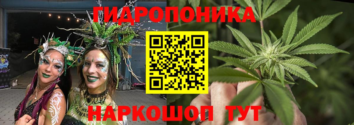 Конопля SATIVA & INDICA  Вход с VPN  Шишки марихуана тримм  Уссурийск 